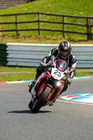 11-05-2019 Mallory Park photos by Mark Lees